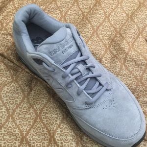 Meet your Posher, Omar