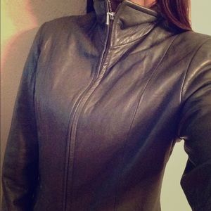 Bundle for @twentyman