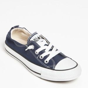 SOLD Converse Shoreline size 7