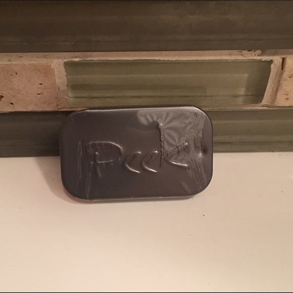 Nom Nom Natural Plumping Balm