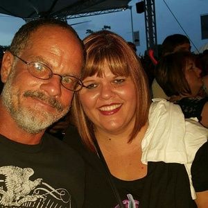 Meet your Posher, Tammie