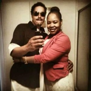 Meet your Posher, Rolanda