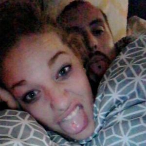 Meet your Posher, Bobby