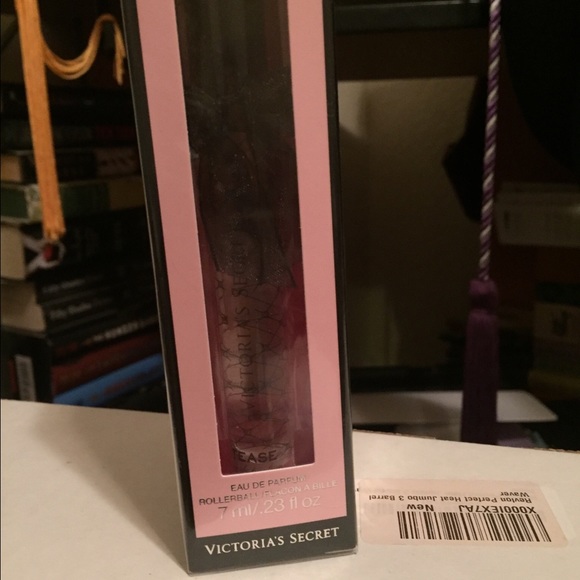 Victoria's Secret Perfume