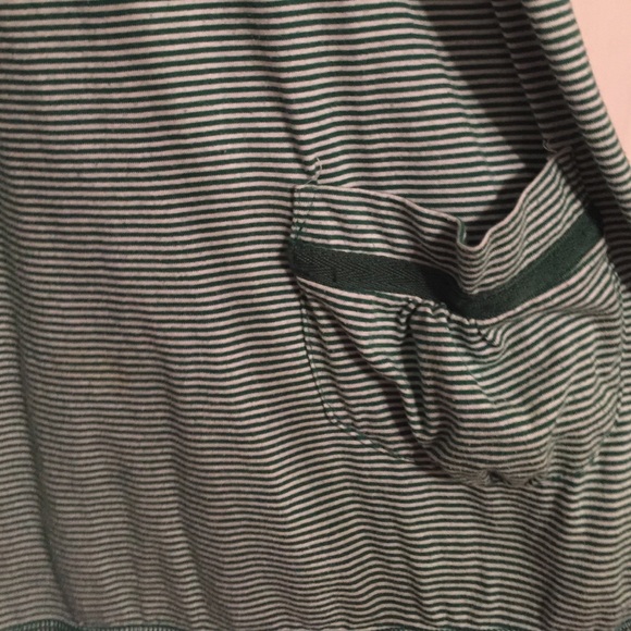 Tunic - Picture 3 of 4