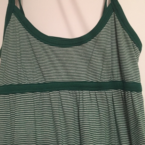 Tunic - Picture 4 of 4