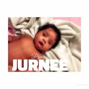 Meet your Posher, Sonnette