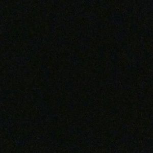 Meet your Posher, Daniella