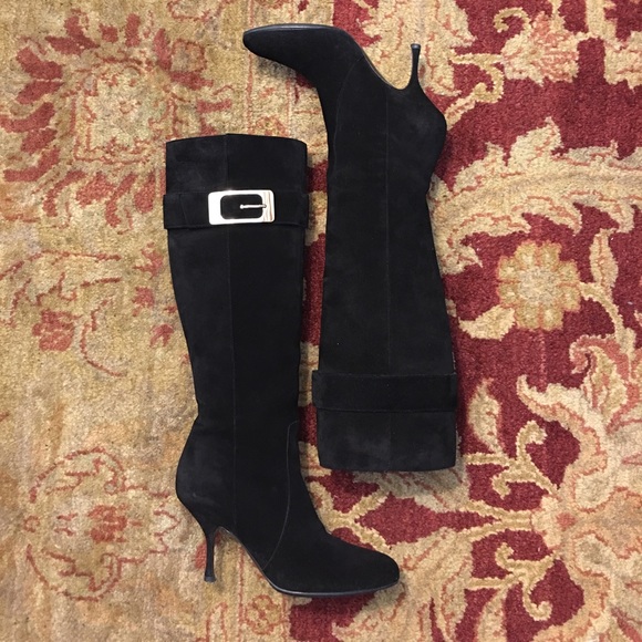 Gucci boot - Picture 2 of 5