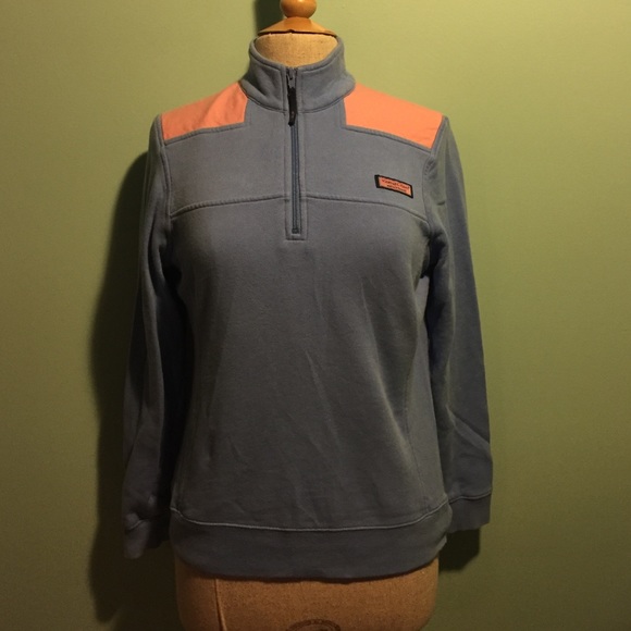 Vineyard Vines Shep Shirt