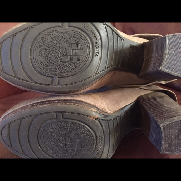 Boots - Picture 2 of 4