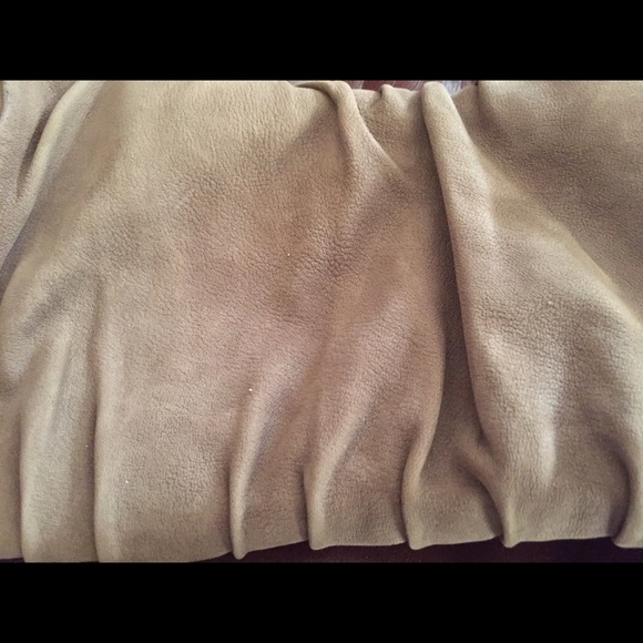 Boots - Picture 4 of 4