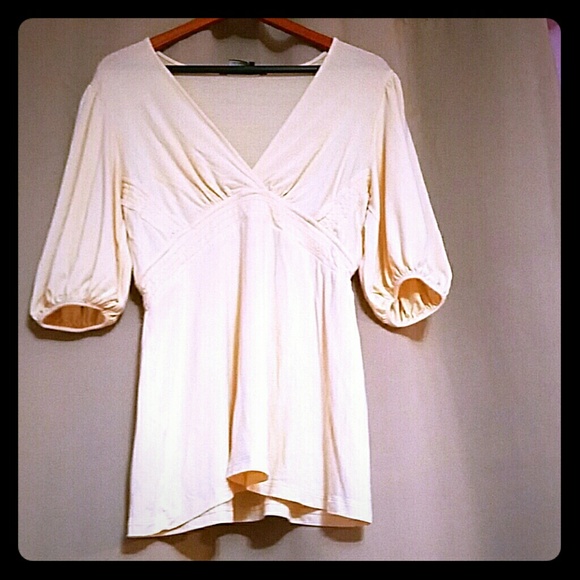 BCBG MaxAzria