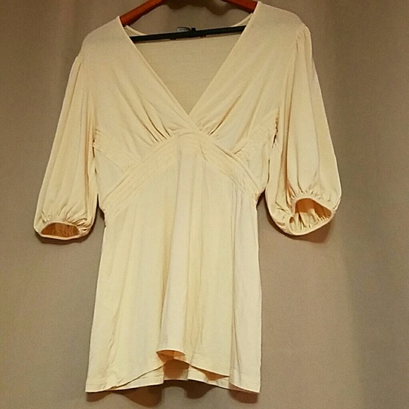 BCBG MaxAzria - Picture 2 of 4