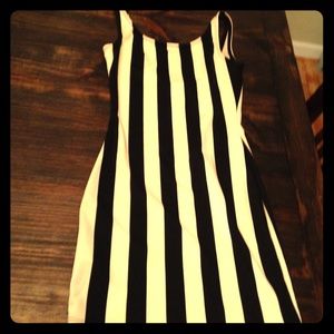 Women's Halloween Dress