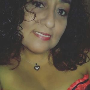 Meet your Posher, Yvonne