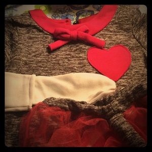 Price Drop! 🐵Sock Monkey costume👻 Halloween