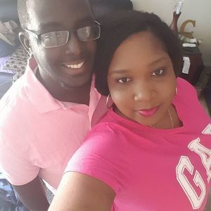 Meet your Posher, Destiny