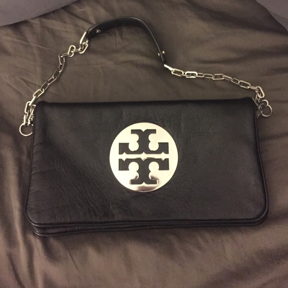 Tory Burch purse - Picture 1 of 6
