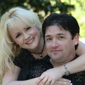 Meet your Posher, Sheila