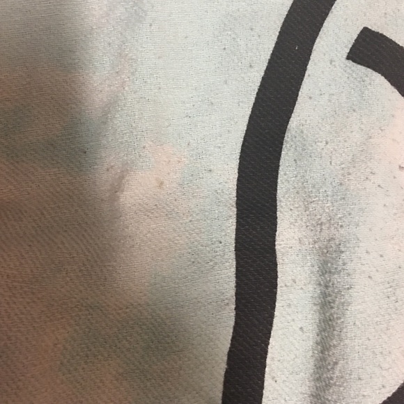 Love pink blanket ❤️ - Picture 4 of 4