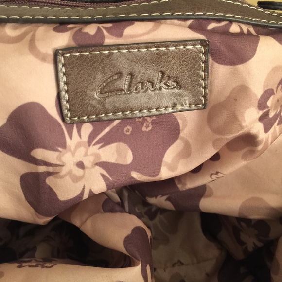 Purse - Picture 2 of 4