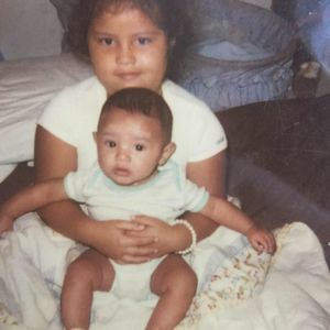 Meet your Posher, Manuel