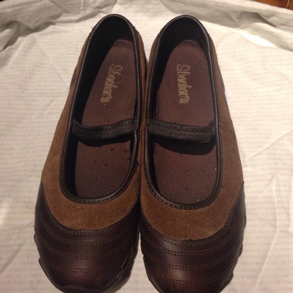 Women's Sketchers