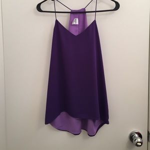 Express reversible Barcelona shirt