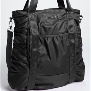 Zella gym bag! Great deal