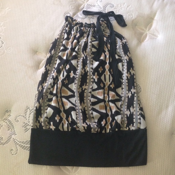 Forever 21 Top