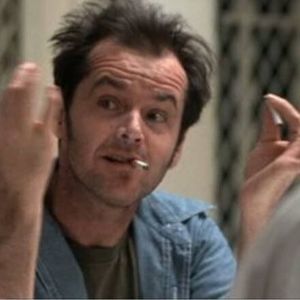 Meet your Posher, Kevin