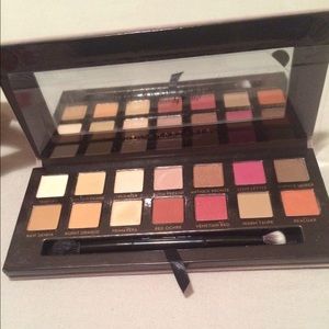 Anastasia Renaissance Beverly Hills