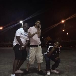 Meet your Posher, Javan