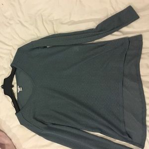 Long sleeve from the Bethany Mota collection