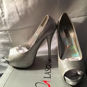 I don't need them anymore.