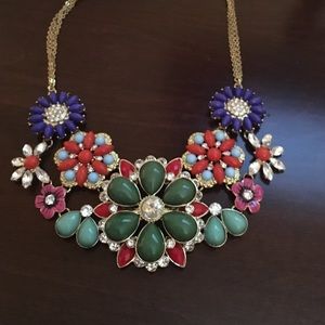 Amrita Singh Necklace
