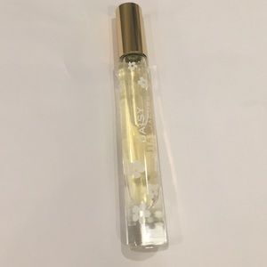 Marc Jacobs Daisy Pen Spray