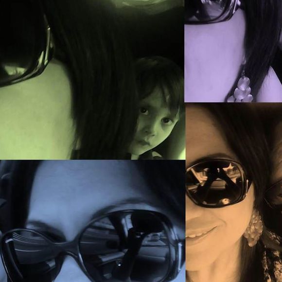 Meet your Posher, Jessika - Picture 6 of 6