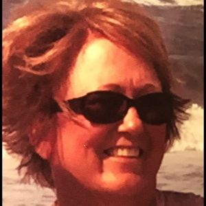 Meet your Posher, Carol