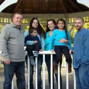 Meet your Posher, Michele