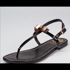 Vince camuto sandal