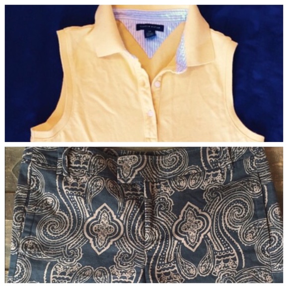 ***Bundle for kdubbs54***