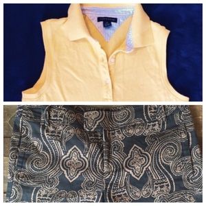 ***Bundle for kdubbs54***