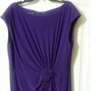 Jones New York Dressy Dress