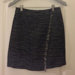 Loft Skirt