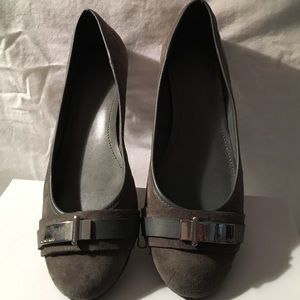 I don't use them anymore.