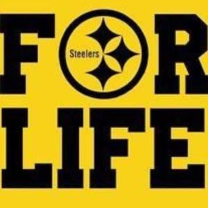 Meet your Posher, Kerri