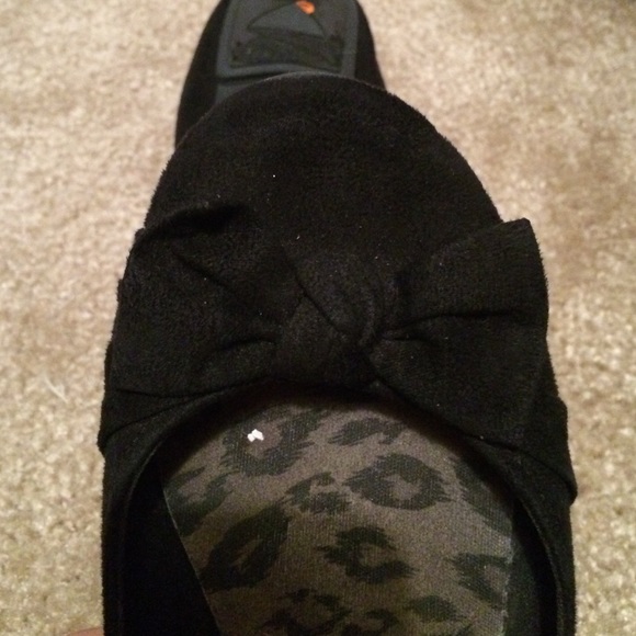 American Eagle flats. - Picture 3 of 3