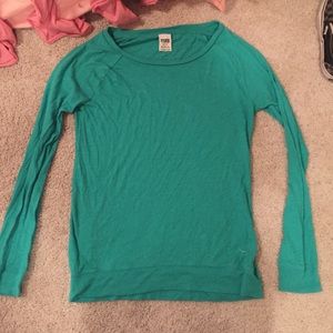 VS Long sleeve